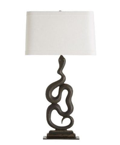 #16312-795 Heath Lamp