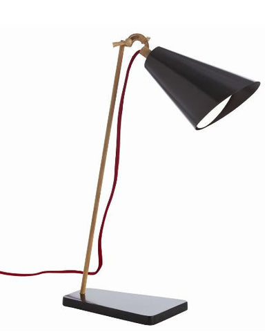 #49660 Rio Desk Lamp