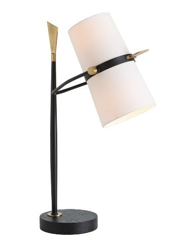 #49680 Yasmin Lamp