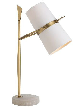 #49681 Yasmin Lamp