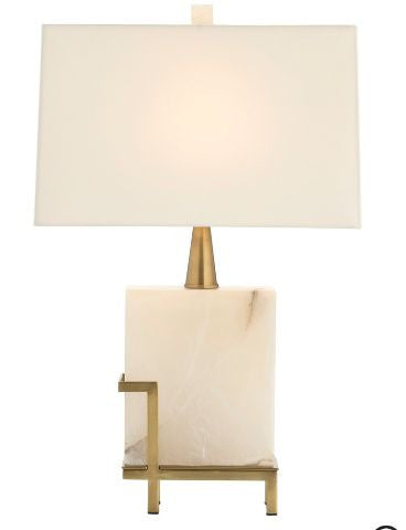 #49931-511 Herst Lamp